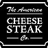American Cheesesteak Co.
