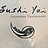 Sushi Yoi
