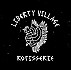 Liberty Village Rotisserie & Grill