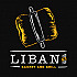 Liban St Bakery and Grill