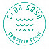 Club Soya