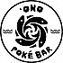 ONO Poke Bar