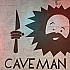Caveman Cafe