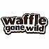 Waffle Gone Wild Burnaby