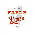 Fable Diner