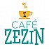 Cafe Zezin