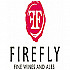 Firefly Fine Wines and Ales