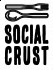 Social Crust Cafe