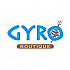 GyroBoutique