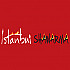 Istanbul Shawarma - College