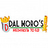 Dal Moro’s Fresh Pasta To Go - Yonge