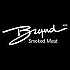 Brynd Smoked Meat