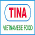 Tina Vietnamese Restaurant