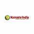 Namaste India - 107 ave