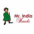 Mr. India Haveli