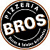 Pizzeria Bros