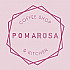 Pomarosa Coffee Shop & Kitchen