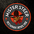 Mister Steer Restaurant
