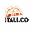 Birreria ITALICO