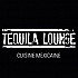 Tequila Lounge