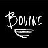 Bovine Rice Bowls