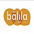 Balila Taste Kitchen