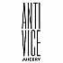 Anti Vice Juicery