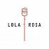 Lola Rosa - William