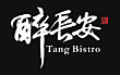 Tang Bistro