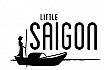Little Saigon
