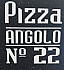 Angolo 22