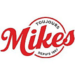 Mikes