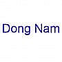 Dong Nam