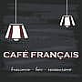 Café Français