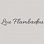 Lou Flambadou