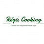 Régis Cooking