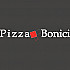 Pizza Bonici