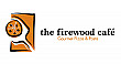 The Firewood Cafe