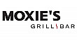 Moxie's Bar and Grill