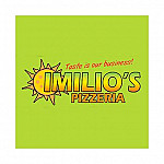 Imilio's Pizza