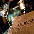 Truffle Restaurant & Bar