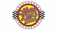 Nana Dee's Diner