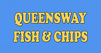 Queensway Fish And Chips