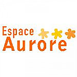 Espace Aurore