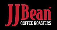 JJ Bean Coffee Roasters