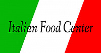 Italian Food Center