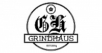 Grindhaus Cafe
