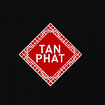 Tan Phat