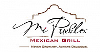 Mi Pueblo Mexican Grill