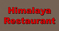 Himalaya Restaurant